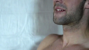 Bro Seeking Bro: Stallone's Secret Rimming Debut with Gabriel