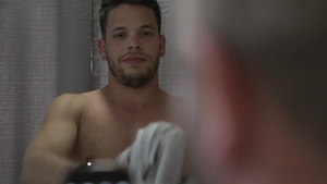 Bro Seeking Bro: From Talent to Temptation