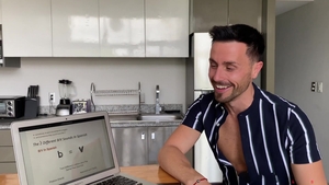 AmateurGayPOV: Pounding Pronouns