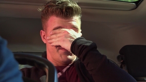 masqulin: Taking Bizarre Journeys to New Levels