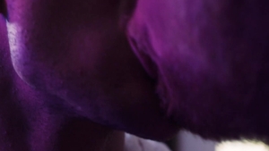 masqulin: A Second Serving of Markus