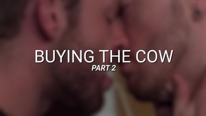 masqulin: Before Walking Down the Aisle: A Frenzy