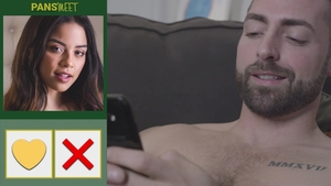 masqulin: Ace Quinn's Masterful Skills