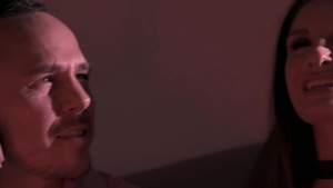 masqulin: A Spicy New Adventure