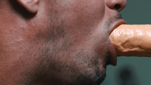 masqulin: The Blackout Adventures Continue