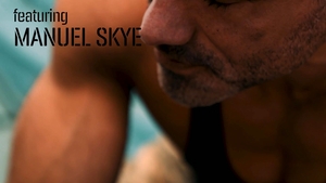 masqulin: Aching Hearts, Twisted Ankles