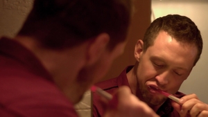 masqulin: Breaking My Sexual Barrier