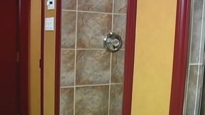 maskurbate: A Suite of Seduction