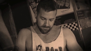 Fetish Force: Wet, Wild, and Throbbing in Full View