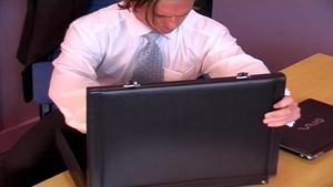 menatplay: Jerking it to the Finish Line