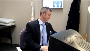 menatplay: Jason's Tight Buns Examined