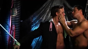 menatplay: Shedding Layers of Control