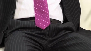 menatplay: Unleashing Lust with Dorian