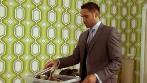 menatplay: Welcome to Office: A Taste of Fresh Talent