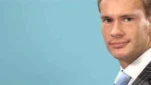 menatplay: Boris Unveils His Big Juicy Cock in Sensual Style