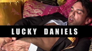 menatplay: Ripped Bodies & Tight Holes - A Perfect Pairing