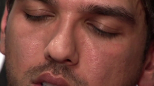 menatplay: Ripped Bodies & Tight Holes - A Perfect Pairing