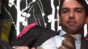 menatplay: Ripped Bodies & Tight Holes - A Perfect Pairing