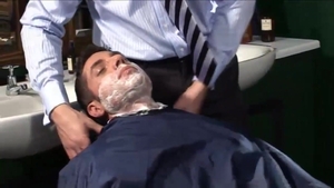 menatplay: MenatPlay: A Businessman's Wettest Dream