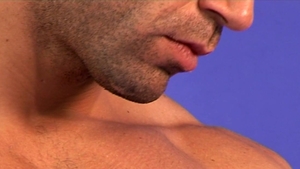 menatplay: Sticky Load Extravaganza