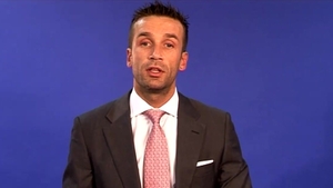 menatplay: Unleashing Mr. Spain's Wild Side