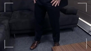 menatplay: Behind the Lens with Lusty Knights