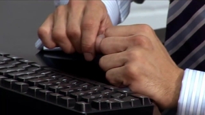 menatplay: No Escape from Jean Franko