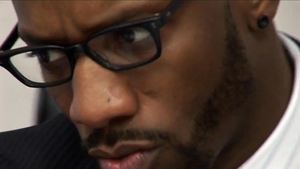 menatplay: Feverish Frock Doffing