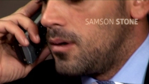 menatplay: Raunchy Rivalry Unleashed