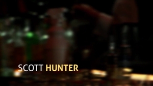 menatplay: Table Service: Scott Hunter's End