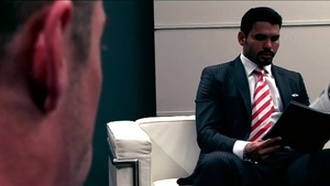 menatplay: Hardcore Action with MenatPlay Stars