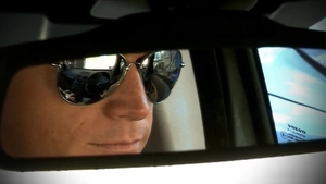 menatplay: Closeted Covert Cumsplatter