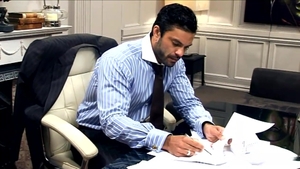 menatplay: Workout Woes Turn Wild