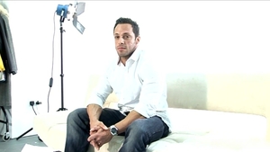 menatplay: Casting Call for Classic Looks