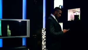 menatplay: Doggy Style Delight: A Business Trip Treat