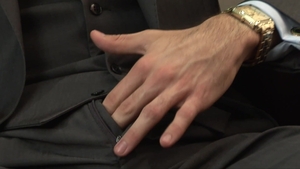 menatplay: Menatplay: A Taste of Dario