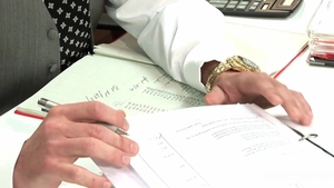 menatplay: Beneath the Surface