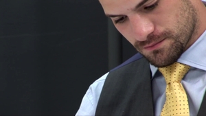 menatplay: Blowing His Mind