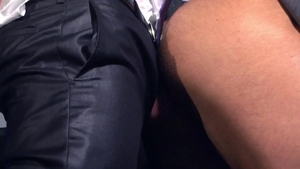 menatplay: Big Win, Bigger Dick: Claiming Denis