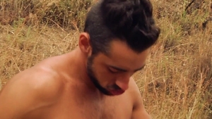 menatplay: Unleashing Passionate Flames