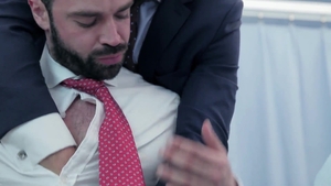 menatplay: Overflowing with Willing Patients