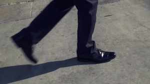 menatplay: Van Ride turns into Wild Ass F**k