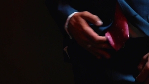 menatplay: Suits, Ties, and Smoking Lust