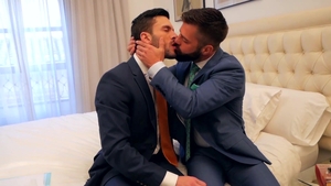 menatplay: Confidence Rises in More Ways than One