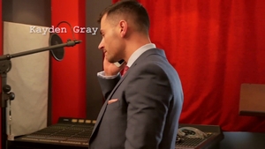 menatplay: Minuet Of Making Love Like Men