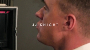 menatplay: CCTV Confessions