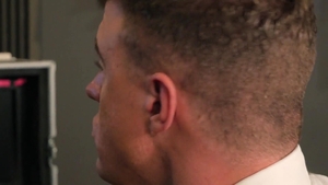 menatplay: CCTV Confessions