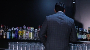 menatplay: A New Suit for a Night with Lukas