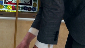 menatplay: Gabriel & Alexander: A Sale or a Suck?