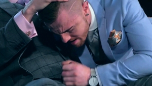 menatplay: Mafiosi Get Wild